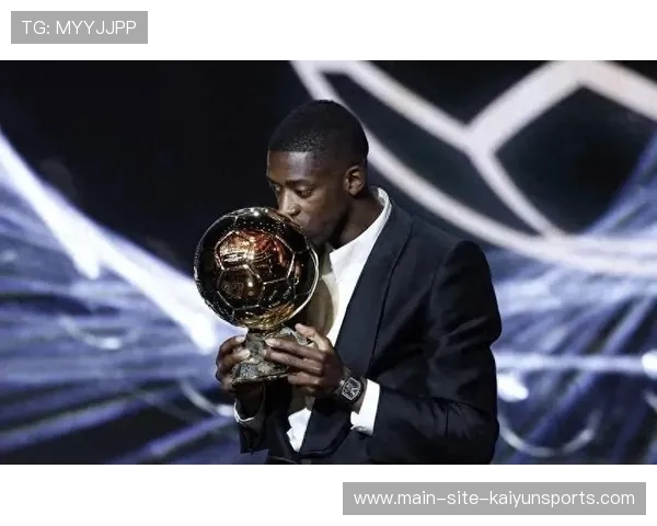 巴萨水货逆袭成金球先生，书写足坛新篇章，巴萨球员获得几次金球