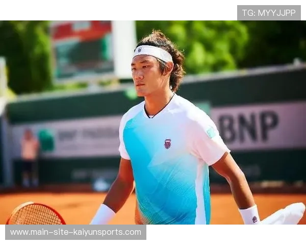 张帅送暖张之臻：你现在走的路，我也走过