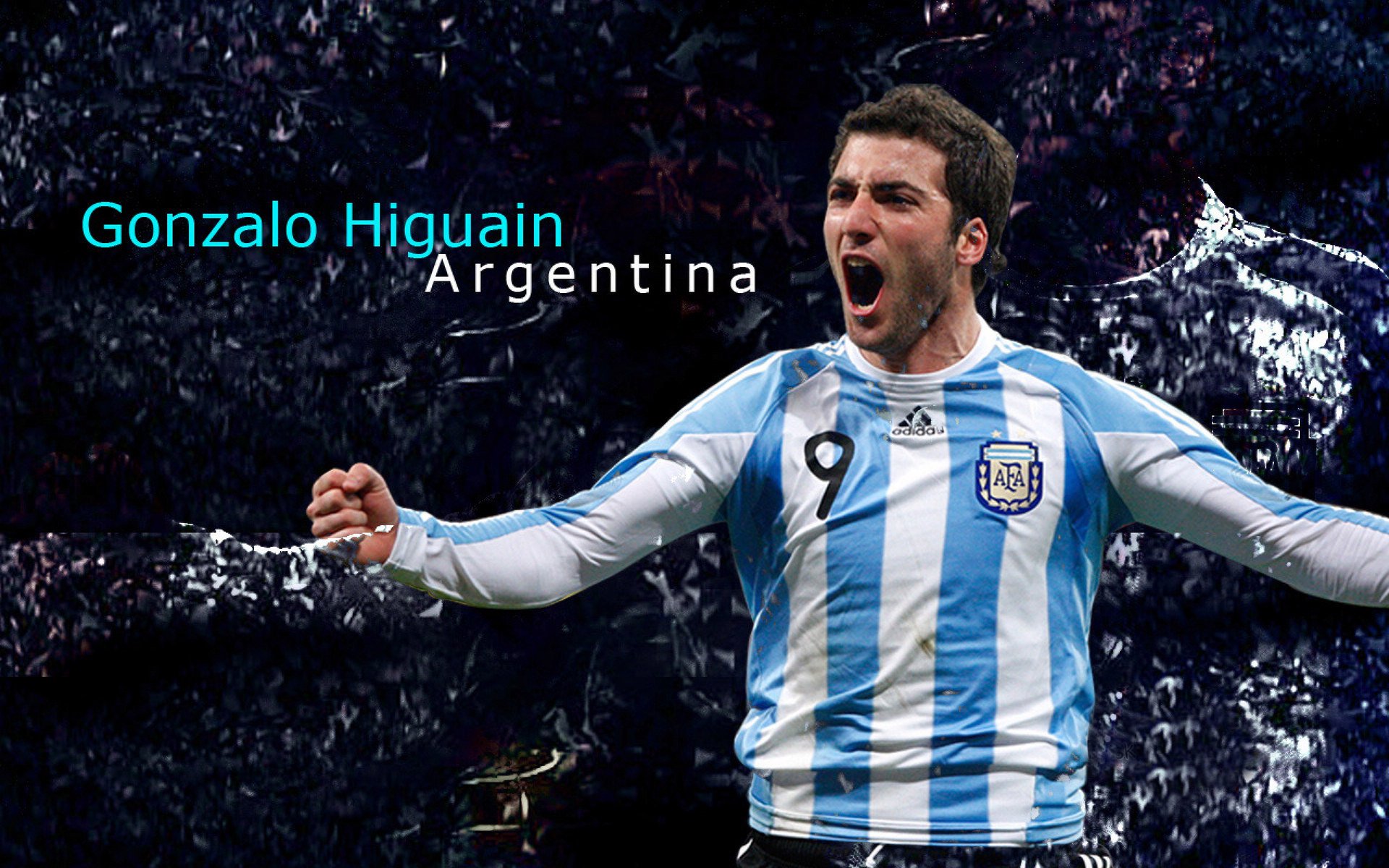 Aster与其他战队激烈对抗，aster战队队员